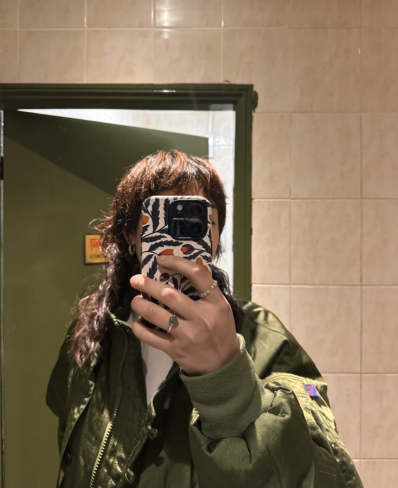 Lume Hair Studio in Hackney London